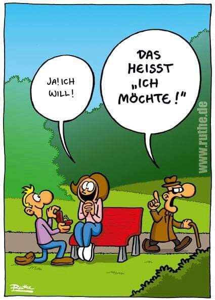 Check spelling or type a new query. Pin von Leyl@ K. auf Comic xD | Hochzeit lustig, Hochzeit ...