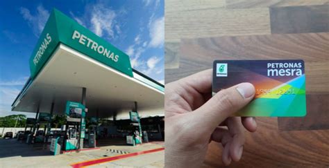 Cara menggunakan gift card petronas & mesra kad petronas. Trainees2013: Petronas Kad Mesra Check Point