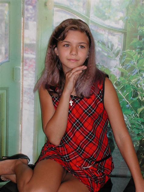 Archived 22 oct 2017 17:21:33 utc. VLADMODELS ALISA Y030 - SET 2 - 80P | Free hot girl pics