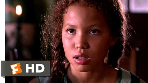 Actress kasi lemmons made an auspicious début as a writer and director with this delicately handled, wrenchingly emotional drama. Eve's Bayou (1997) - I Want Him Dead! Scene (9/11 ...