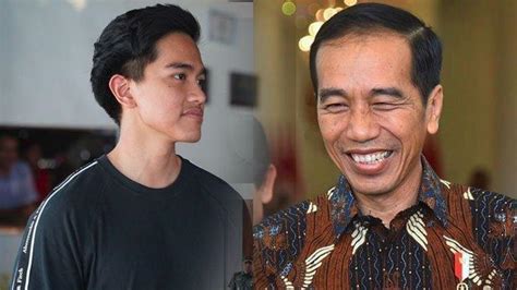 Presiden joko widodo atau jokowi (twitter/@jokowi). JOKOWI Umumkan Vaksin Covid-19 untuk Masyarakat Gratis ...