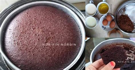 Resepi kek coklat moist versi bakar ini sukatan cawan sahaja mudah untuk dihasilkan. Guna Sukatan Cawan Buat Kek Coklat Kukus Moist. Lembut Dan ...