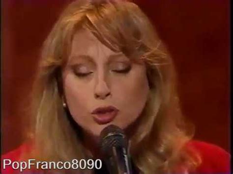 Stream amoureuse by véronique sanson from desktop or your mobile device. Véronique Sanson''Amoureuse''Live 1991, TV- Montréal ...