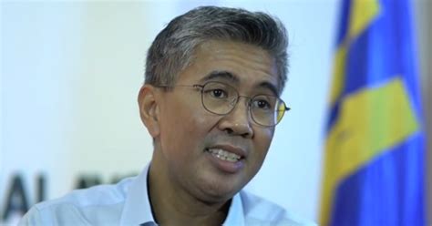 Menurut kenyataan itu, bagi pencarum dengan baki rm90,000 ke bawah dalam akaun 1, mereka mempunyai akses kepada amaun sehingga rm9,000 dengan pengeluaran. TERKINI: Pengeluaran Akaun 1 KWSP Dibenarkan Sehingga ...