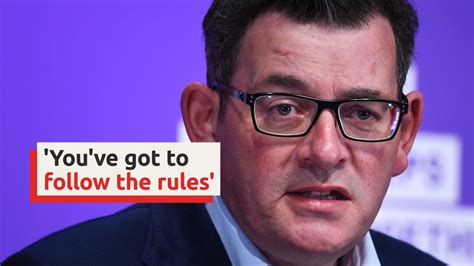 Daniel andrews is a stuntman and actor. Premier Daniel Andrews has urged young people to take ...