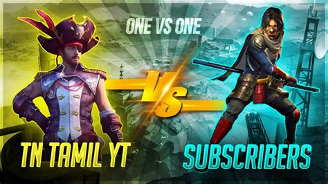 Watch me play garena free fire! Road To 400k Subscribers Family🥰Free Fire Live Tamil 😻TN ...