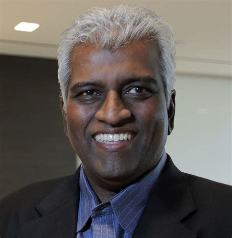 Anand passed away on friday morning here following a cardiac arrest. CoreLogic Chief Executive Nallathambi Dies at 55