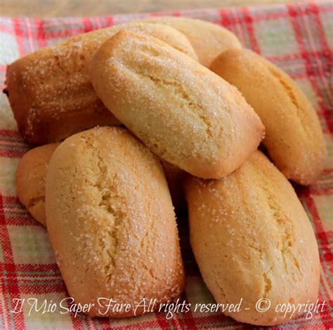 Biscotti integrali da inzuppare nel latte. Biscotti da inzuppare nel latte ricetta della nonna senza ...