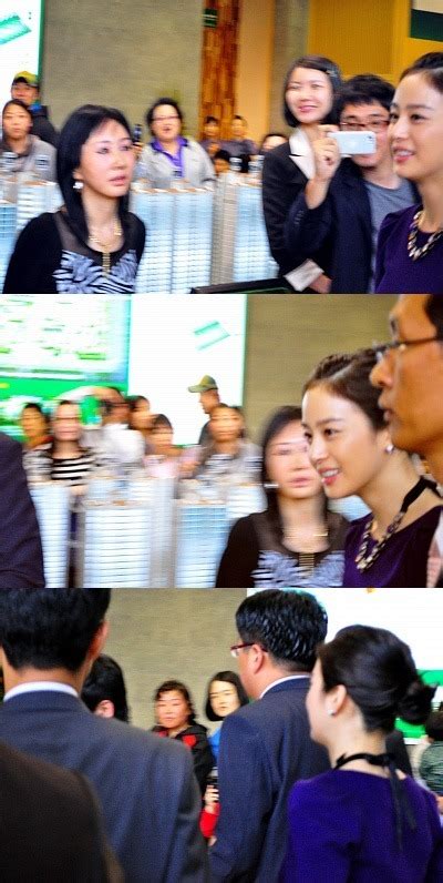 See all related lists ». 최근 고향 찾은 김태희, 인형 포스