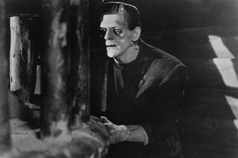 Frankenstein to Go Found Footage With 'The Reawakening'