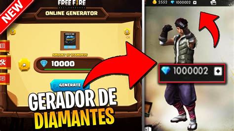 Thus, the number of diamonds and coins gets altered in the server side itself and there is no risk of. Firetool.Xyz Cheat Code Of Free Fire | Ffb.Hackeado.Net ...