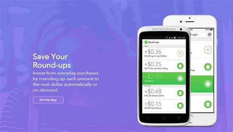 $3/month • our full financial wellness system. 5 of the Best Android Investment Apps You Need to Check ...