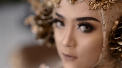 Liliwetan Caranya Gmana. : Hidup Itu Mudah Menurut Orang ...