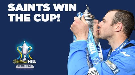 Founded in 1873, the scottish cup is the most prestigious club cup competition in scotland. Scottish Cup Final 2014 // St. Johnstone 2-0 Dundee United ...