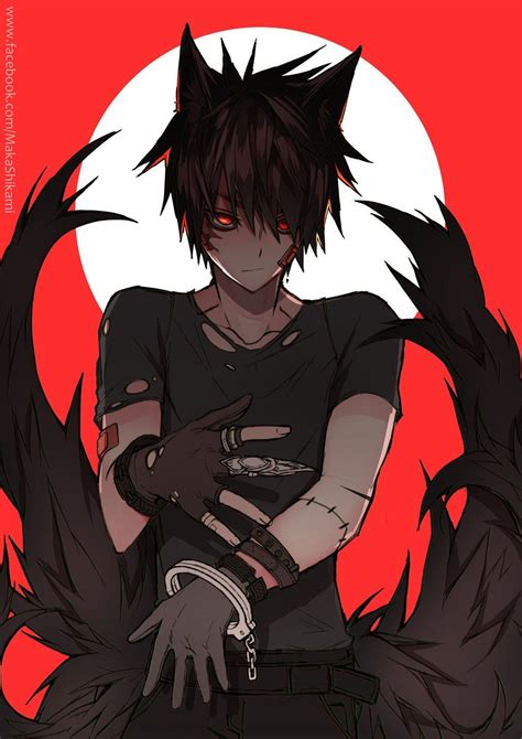 We did not find results for: Bad Anime Boy | Personagens de anime, Mangá kawaii ...