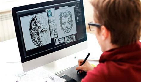 Como empresa de diseño gráfico de logos, en nubeser queremos ofreceros los requisitos clave para que el diseño de tú logo se ajuste a las expectativas y. CURSO SENA DE DISEÑO DE VIDEOJUEGOS EN TERCERA PERSONA ...