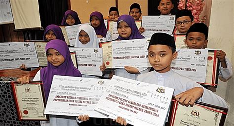 Semakan keputusan upkk 2017 online. Semakan Keputusan UPKK 2019 Online Dan SMS