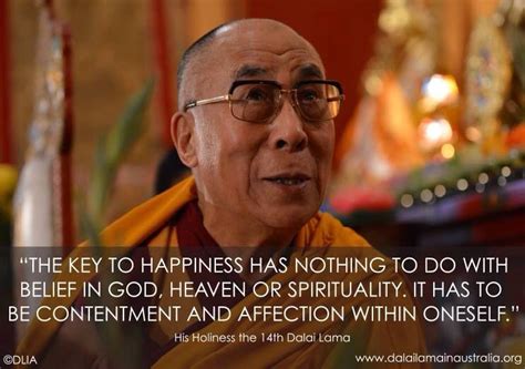 Here are the most powerful dalai lama quotes so you live a more compassionate life and be flexible to change. The key to happiness. | Dalai lama, Key to happiness, 14th ...