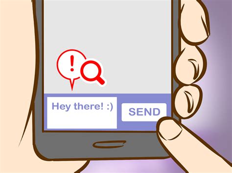 'i love it when i can make my partner laugh, he gets me and i can tell jokes that i wouldn't dare to anyone else!' laughing is sexy, it attracts people when you have a big smile on your face or are exercising your chuckle muscle, people will gravitate towards you when they hear it. How To Make My Boyfriend Laugh Through Texting. How to ...