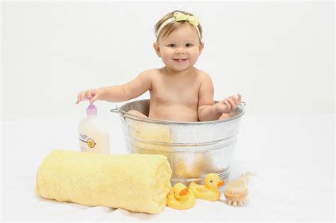 Summer infant right height bathtub. bath tub 10 month old baby pictures | Baby bath, Baby bath ...