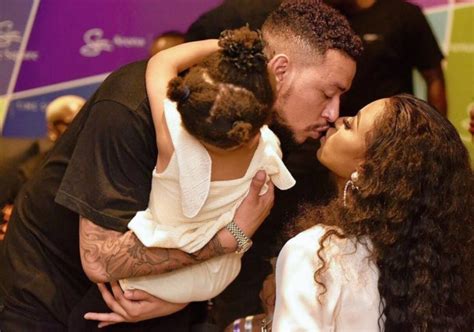 Nelly tembe is on facebook. Details about Aka's New Girlfriend Nelli Tembe after He ...