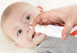 Ukuran penyakit polip hidung beragam mulai dari kecil sedang sampai cukup besar. Tips Atasi Hidung Tersumbat untuk Bayi Baru LahirArtikel ...