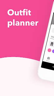 This is one of the most popular outfit planners apps in the store. Outfit Planner & Ideas 👗👠👖Closet organizer - Apps on ...