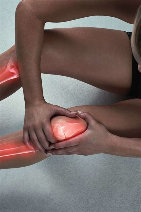 Bone cancer is rare, making up less than 1 percent of all cancers. Bone pain: Causes, cancer symptoms, and treatment