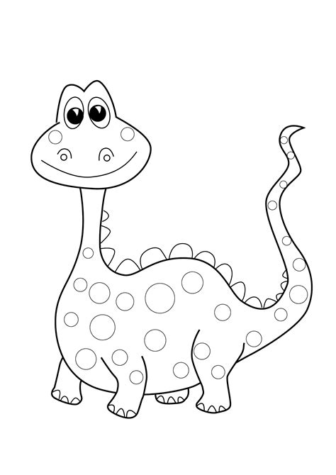 We have collected 40+ flower coloring page for preschoolers images of various designs for you to color. Dinosaur Coloring Pages (Updated): Printable PDF » Print ...