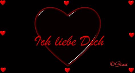 Weitere ideen zu liebe gif, bilder, animierte emoticons. Sunshinewebcards Freundschaft und Romantik