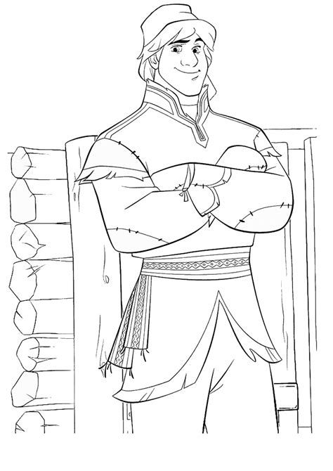 Pictures of frozen themed coloring pages and many more. Frozen Coloring Pages - Birthday Printable