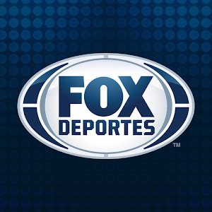 Sports journalists and bloggers covering nfl, mlb, nba, nhl, mma, college football and basketball, nascar, fantasy sports and more. Fox Deportes - Android Apps on Google Play