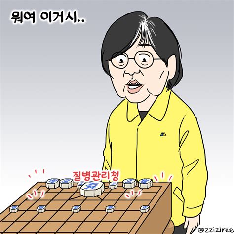 ✓ free for commercial use ✓ high quality images. 기사 - 딴지만평차 떼고 포 뗀 질병관리청