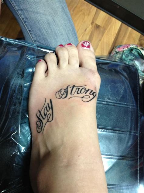 May 06, 2021 · but don't worry: Pin by Sarah Nichols on Demi Lovato | Tattoos, Tattoo ...