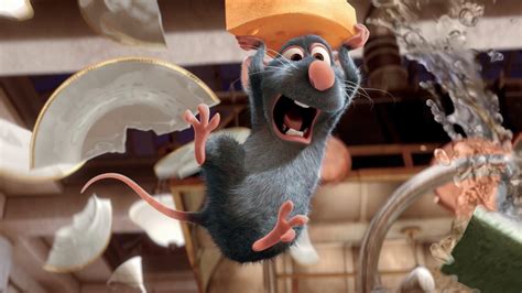 In fact, i think ratatouille is the finest film pixar has ever produced. 2048x1152 Ratatouille Movie 2048x1152 Resolution HD 4k Wallpapers, Images, Backgrounds, Photos ...
