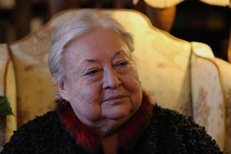 Molnár piroska és jókuti andrás. "Sokan vagyunk a világ közepe" - Interjú Molnár Piroskával
