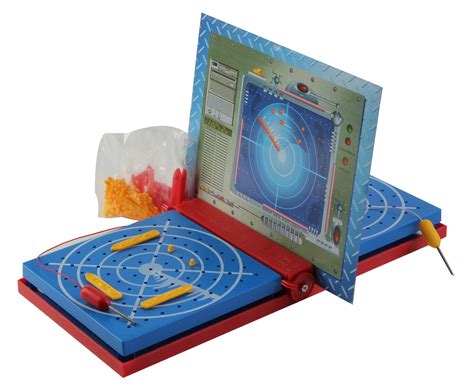 Poteva mancare il gioco che ci ha fatto divertire ore e ore fin dall'infanzia? BATTAGLIA NAVALE | Gioco per Bambini | Acquista Ora!