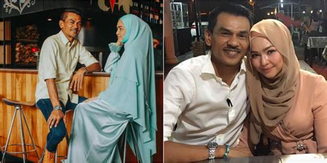 Dapat dilihat melalui video, yassin mencuba produknya. Tampil Lebih Manis & Sopan, Perubahan Baru Adik Che Ta ...