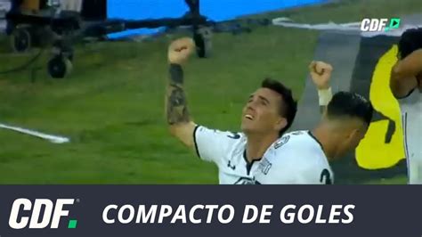 El cuadro albo no reacciona y los nortinos con goles de diego orellana y césar huanca se impusieron. Colo Colo 2 - 0 Deportes Iquique | Campeonato AFP ...