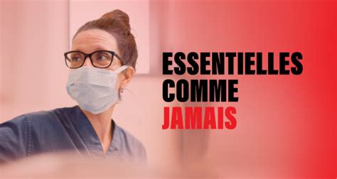 L'oms a lancé également de nouvelles expertises sur les origines de la pandémie. Coronavirus. La Fédération interprofessionnelle de la ...