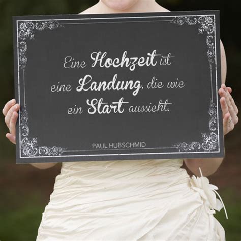 Frühe hochzeiten, lange liebe! (novalis). Hochzeitszitate: Inspiration für Glückwuschkarten, Hochzeitreden & Co - amicella.de