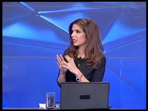Las últimas novedades sobre europa fm. Plecări de la România TV