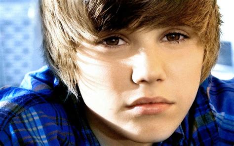 Justin bieber face eyes singer black and white 1920×1080. Justin Bieber Tumblr Backgrounds 2015 - Wallpaper Cave