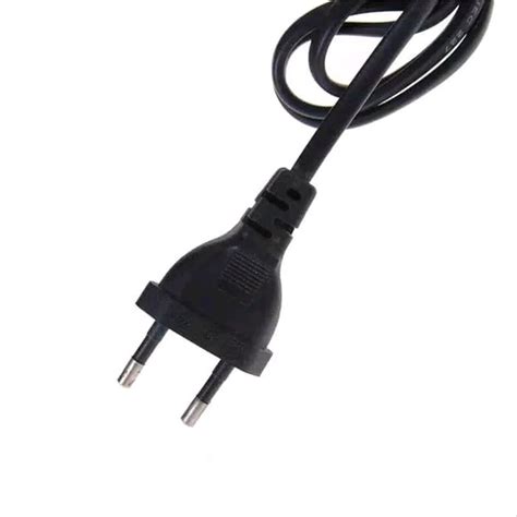 Produk yang dikirim sesuai gambar dan artikel di halaman ini. Jual Pompa Air Celup Mini AC 220V EU Plug 2 watt Portable ...