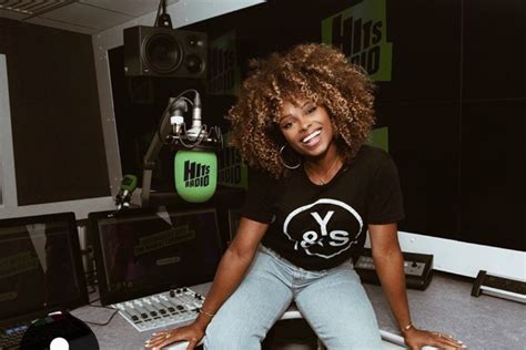 The fleur east net worth and salary figures above have been reported from a number of credible sources and websites. Fleur East Bio, Net Worth, Age, Race, Husband, Tours ...