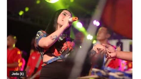 We did not find results for: Lirik Lagu Welas Hang Ring Kene Syahiba Saufa, Trending di ...
