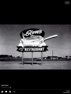 Reed's flowers proudly serves waco and the surrounding areas. chatham's drive in waco tx - Google Search | Vintage ...