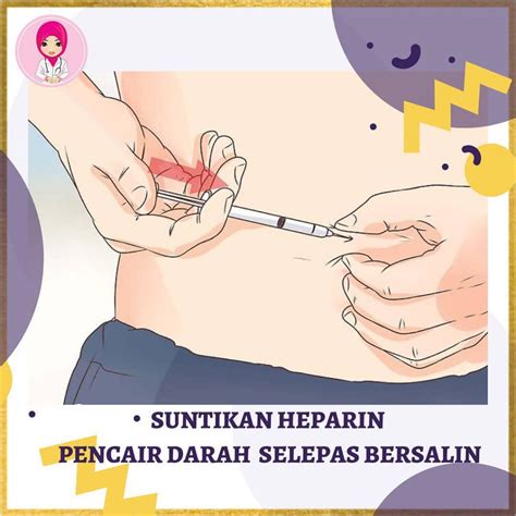 Kami juga melakukan kajian terhadap lumpur sidoarjo yang ternyata juga diidentifikasi oleh badan litbang mengandung logam tanah jarang, kata kepala badan geologi kementerian esdm eko budi lelono dalam jumpa. Ibu C-zer Memang Kuat, Lebam Kiri Kanan Itu Biasa! Setiap ...