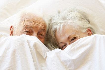 Submitted 8 days ago by good game to help spice up the sexual life or find your true desires (self.sexpositions). Pin on 2seniors.co.uk
