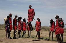 kenya maasai dinka kenia masai sudan tallest atrakcje safari mara tribes tanzania symbol tanzanie pueblo nairaland salto warrior saltos combiné